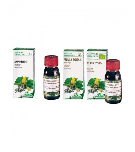 CENTELLA 69 50ML TM SPECCH