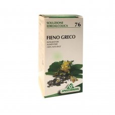 FIENO GRECO 76 50ML TM