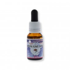 ECSTASY ESS 15ML