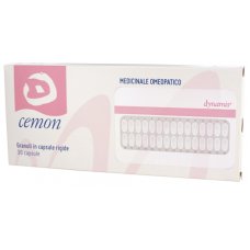 EXTRASTRONG CINT P-OP 27 XL