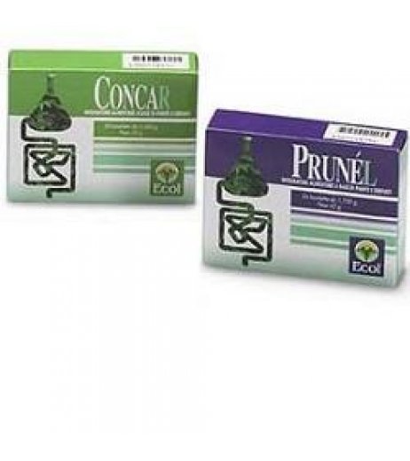 PRUNEL 24TAV 1,75G 764 PRUNEL 24TAV 1,75G 764