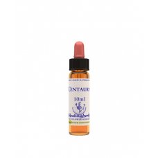 CENTAURY ESSENZA 10ML