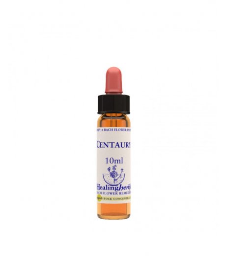 CENTAURY ESSENZA 10ML