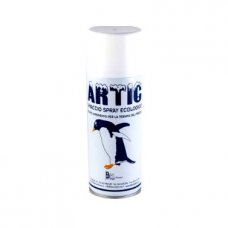 GHIACCIO SPRAY 400 ML ARTIC