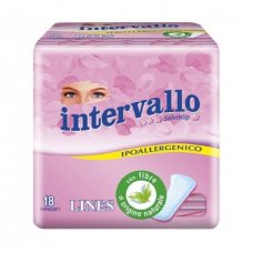 LINES INTERVAL*ANAT RIP 18 485