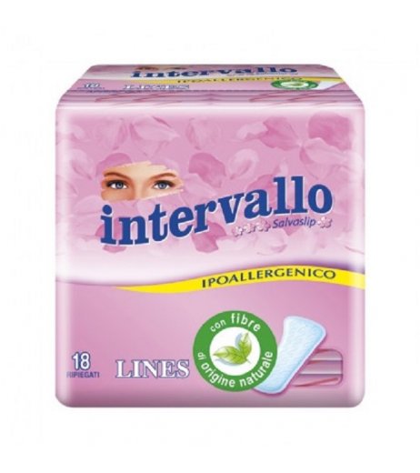 LINES INTERVAL*ANAT RIP 18 485