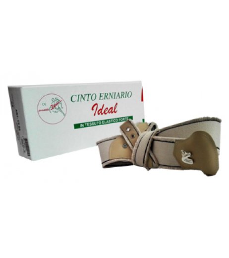 CINTO ERN DX 105CM