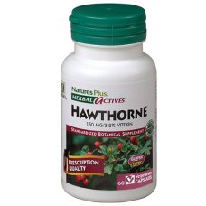 HERBAL ACTIVES BIANC 60C LA ST