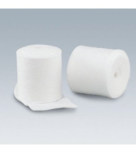BENDA OVATTA AGUGL 10CM 100G ZAB
