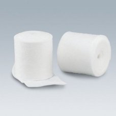 BENDA OVATTA AGUGL 20CM 100G ZAB