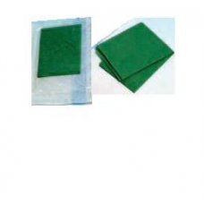 TELO-OPERATORIO VE 50X75CM ZABB