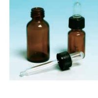 CONTAGOCCE TIPO REX CC5 CONTAGOCCE TIPO REX CC5