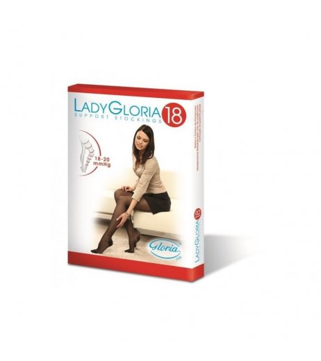 GLORIA LADY 18 AREG 140 NE 3