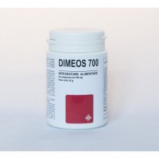 DIMEOS 700 60CPR
