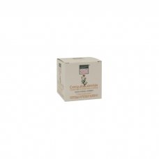 RAIHUEN CALEND 20% CR VASO 100