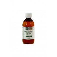 TRICODEX SHAMPOO EXTRADELICATO