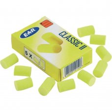 FILTRI AUR EAR CLASS 10PZ