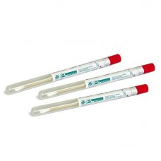 TAMPONE FARINGE 1PZ
