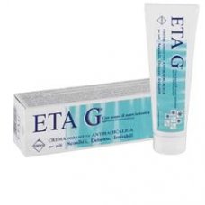 ETA G CREMA DERMAT 50 ML<<<