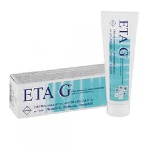 ETA G CREMA DERMAT 50 ML<<<