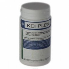 KEY PLEX 45CPR