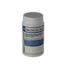 MAGNESIO MIX 60CPR