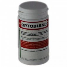ORTOBLEND INTEGRAT 90CPR GHEOS