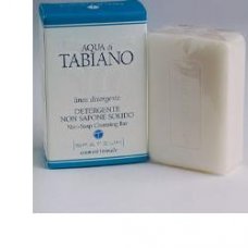 SALSO CR TERMALE NUTR 50ML