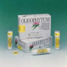 OLIGOPHYTUM SI 300MCPR