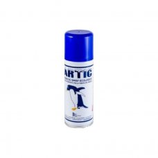 GHIACCIO SPRAY 200 ML ARTIC