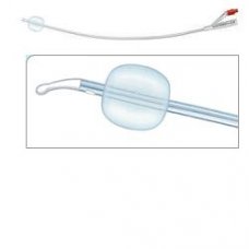 BRILLANT PLUS 2V CH16 SIL 10PZ