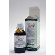 ROTICIN GTT 100ML