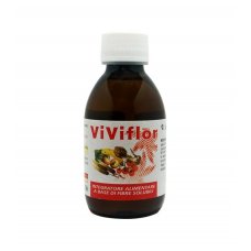 VIVIFLOR LIQ 250G (AVD REFORM)
