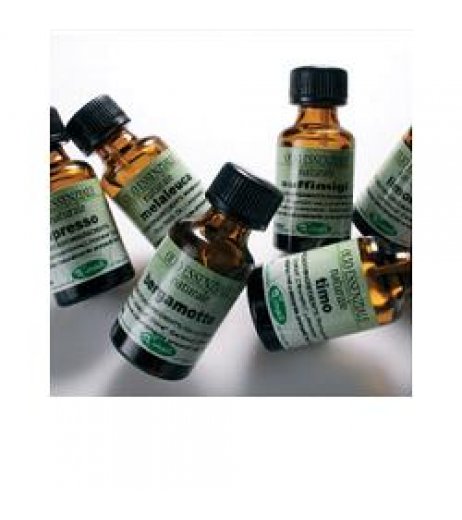 LAVANDA OLIO ESS 15ML