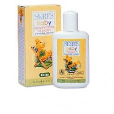 SERES BABY OLIO DET 100ML