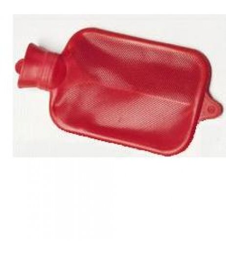 BORSA Acqua Calda Bil.MORETTI BORSA Acqua Calda Bil.MORETTI