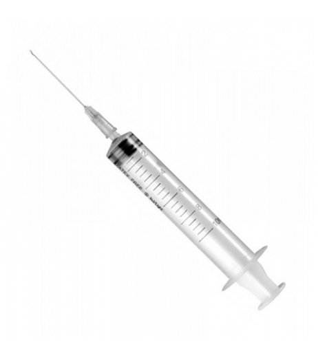 SIR PIC 10ML A1 10X40 ECC 76510