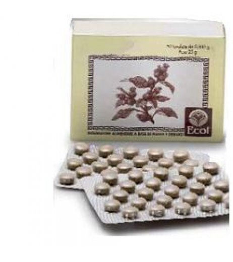 ORTICA 50TAV 816 ORTICA 50TAV 816