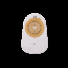 ALTERNA SAC CH OP MIN RIT 5766