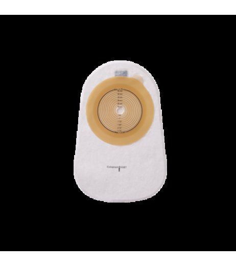 ALTERNA SAC CH OP MIN RIT 5766