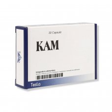 KAM 30CPS