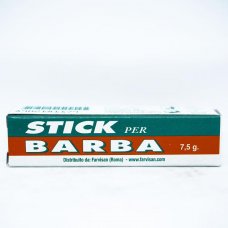 STICK FERMASANGUE FARVISAN