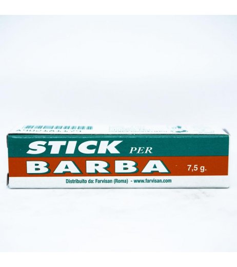 STICK FERMASANGUE FARVISAN
