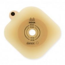 DANSAC NOVA2 55 FORO 15/47 5PZ