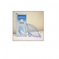 MASCHER FRV*AEROSOL BAMB