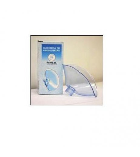 MASCHER FRV*AEROSOL BAMB MASCHER FRV*AEROSOL BAMB
