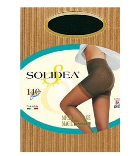 MAGIC 140 Coll.A-Cell.Nero 2