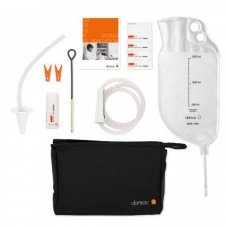 DANSAC SET IRRIG COMPL 1PZ