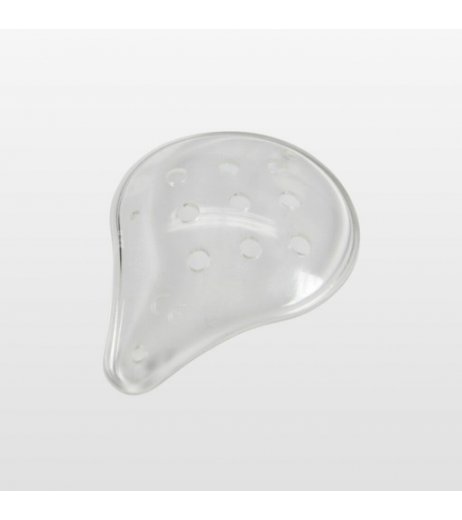 FARVISAN SCHERMO OCUL