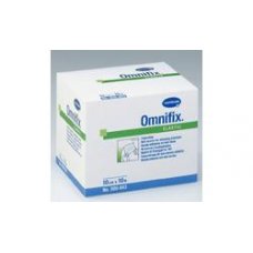 CER OMNIFIX ELASTIC 5X1000CM